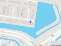 Cursus Compleet Groep B.V.