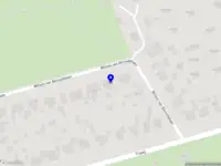 Naves Vascular Excellence B.V.