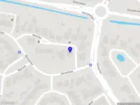 AVP Real Estate B.V.