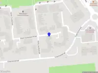 Spaans leren op maat