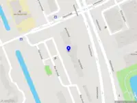 Totaal Techniek Overall