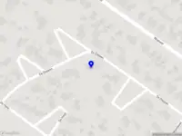 Peereboom Warendistributie