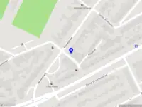 Remember Me vriendenboeken