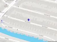 Ivan Gonzalez Consulting