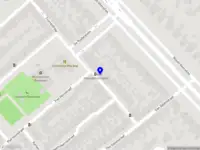 Dennis van Dijck Fotografie