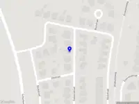 GV-Elastomers Consultancy B.V.