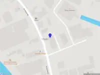 Vereniging van Eigenaars gebouw Markt 2, 2A en 4 en Stationsstraat 287 te Nuth