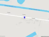 Van Geffen Consultancy & Interim Management B.V.