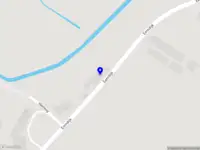 Stichting Speeltuin Bunschoten