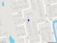 Arjen Bergsma Beheer B.V.