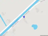 Albertje Bergsma Beheer B.V.