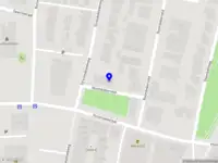 Power Your Data B.V.