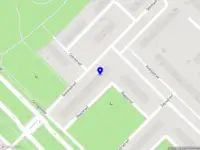 Backline Solutions B.V.