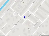 Klus- en Vastgoedonderhoud Ram B.V.