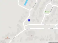 Sjoerd Bergsma Beheer B.V.