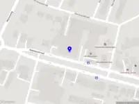 Campexx Elevate B.V.