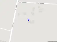 Koenders Elektrotechniek