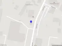 Beheer Salland Investeringsfondsen B.V.