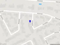 StromendeSystemen Coaching