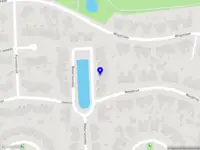 InBeeld.JapkeNieuwenhuis