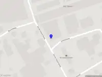 Jobility, Vacaturebank Land van Cuijk & Noord Limburg