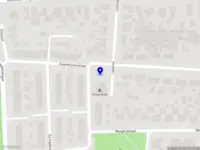 Kim Provily Virtual Assistant