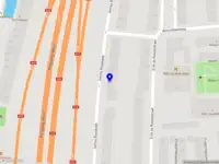 Sietse Huisman Consultancy