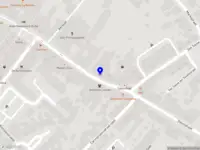 Pomarium Holding B.V.