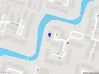 Sportfysiotherapie Jolijn Smulders