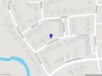 XYZ on-site machining