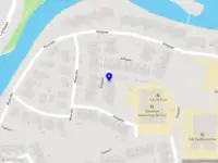 Hochgrat consultancy