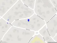 Windt-Maas consulting