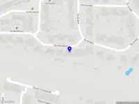 schoonheidssalonlianne