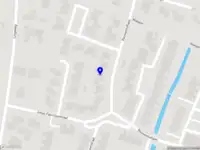 Foundation WFIPP Stichting