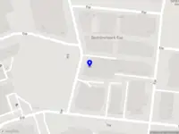 Falcon 3 Holding B.V.