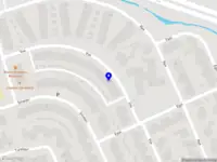 van Gompel Haardenservice