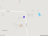 Stichting Administratiekantoor HT