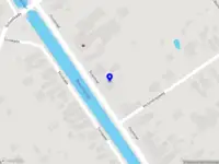 Het 1op1 Dieet met Renate van Rooijen