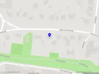 Stichting administratiekantoor Universal Investments