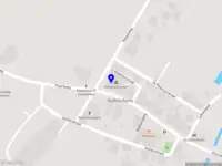 Buurtvereniging Ubuntu Oudeschans