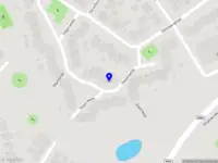 KP International B.V.