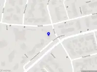 Jansen Keuringsarts Roden