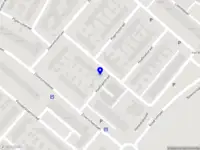 Premium Stalen Deuren