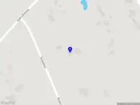 Sebastiaan van 't Erve