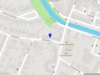 Cleaning Service Visser