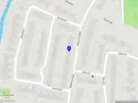 Bakker Supply Chain Solutions