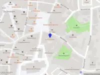 Pizzeria Trattoria Ristorante La Tavernetta 2