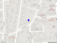 Rosalinde Photography