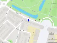 Vochteloo Content Creations