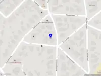 SLG Psychosocial Support